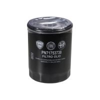 Oil filter original Fiat