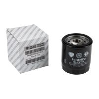Oil filter 3 / 4-16 UNF D = 77 H = 88 mm