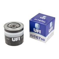 Oil filter 1 sealing ring 3 / 4-16 UNF
