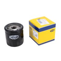 Oil filter M20 x 1.5 D=77 mm H=88 mm