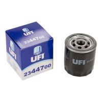 UFI oil filter