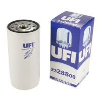 Oil filter UFI