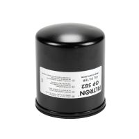 Oil filter M18 x 1.5 D=87 mm H=89 mm