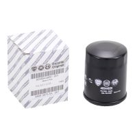Oil filter original FIAT