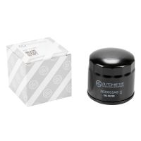 Ölfilter AG Automotive