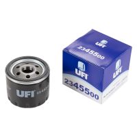 Oil filter UFI