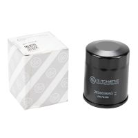 Ölfilter AG Automotive