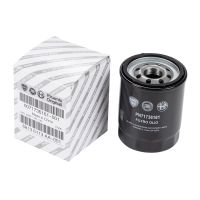 Oil filter original Fiat OE