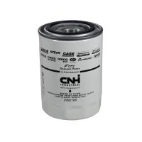 Oil filter original Iveco