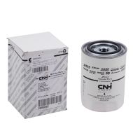 Oil filter original IVECO