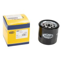 Oil filter Magneti Marelli M20 X 1.5