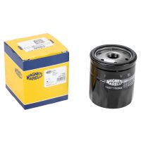 Oil filter 3 / 4-16 UNF D = 77 H = 88 mm