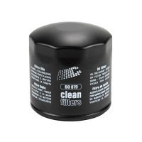 Oil filter M22 x 1.5 D=96 mm H=96 mm