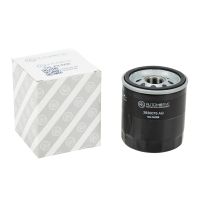 Oil filter oil filter cartridge AG Automotive