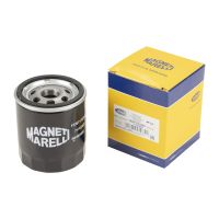 oil filter oil filter cartridge