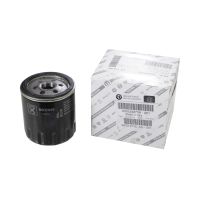 Oil filter oil filter cartridge original
