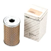 Oil filter insert Original Iveco