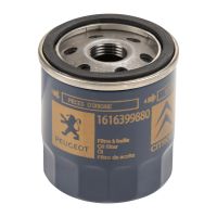 Oil filter PSA OE