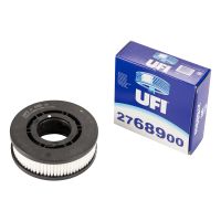 Bypass oil filter UFI