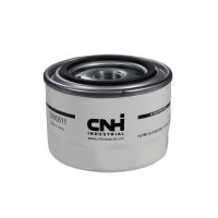 Oil filter original IVECO