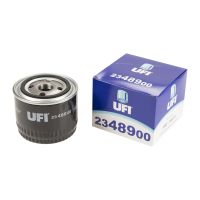 Oil filter UFI 23.489.00