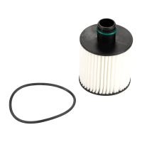 Oil filter insert UFI 25.139.00