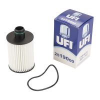 Oil filter UFI