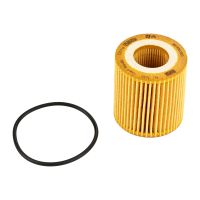 Oil filter PSA OE