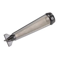 Filter cartridge multiair unit