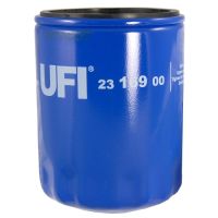 Oil filter 3 / 4-16 UNF D=96 mm H=95 mm