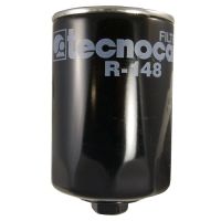 Oil filter Technocar R148 3 / 4-16 UNF D=95 mm H=153 mm