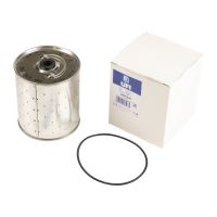 Oil filter insert UFI 20.012.00 D1=98 D2=14 H=111 mm