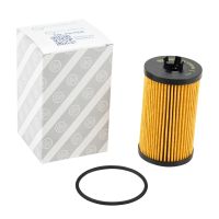 Oil filter insert AG Automotive