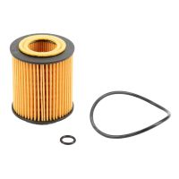 Oil filter insert AG Automotive