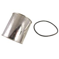 Oil filter insert ML417