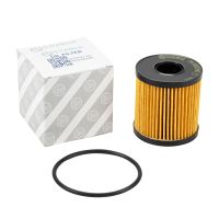 Oil filter insert AG Automotive