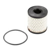 Oil filter PSA OE