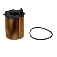 Oil filter insert original