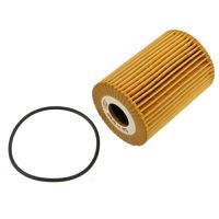 Oil filter insert OX 415D