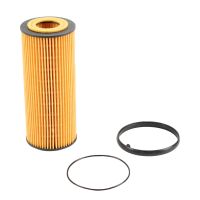 Oil filter insert AG Automotive