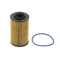 Oil filter insert original
