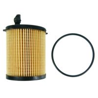 Oil filter insert original