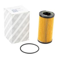 Oil filter insert AG Automotive