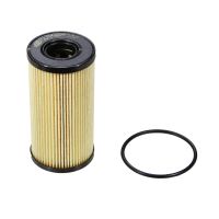 Magneti Marelli oil filter insert D1 = 58 D2 = 24 H = 113 mm