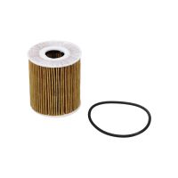 Oil filter insert original D1=72 D2=28.5 D3=16.5 H=81 mm