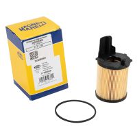 Oil filter element Magneti Marelli