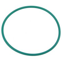 O-ring for cap from oil filter