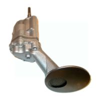 Ölpumpe 1600 1800 ab Bj,1975