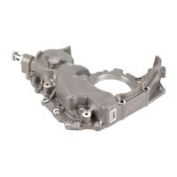 Oil pump NEW F1AE0481 original