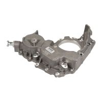 Oil pump F1AE0481 original